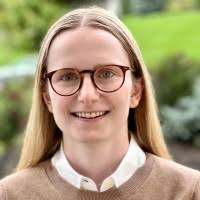 60+ "Rétif" profiles