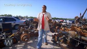 Unlocking the mysteries of genesis viewe. Unlocking The Mysteries Of Genesis Wretched