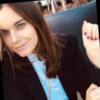 Harriet Armstrong Email & Phone Number