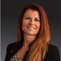 Stacey Coble's Instagram, Twitter & Facebook