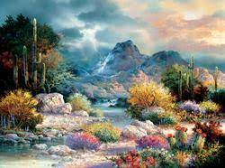 It's a great little tool for cutting wood, plywood, ceramic, tile and other surfaces. Landscape Jigsaw Puzzles Puzzlewarehouse Com