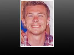 Obituary: Son hid 'struggles' well before drug overdose