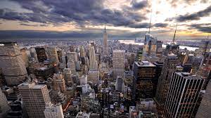 Pin By Roger Dale On You Must Be The Change You Wish To See In The World New York Wallpaper New York City Photos City Wallpaper