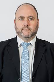 Questions to Ministers