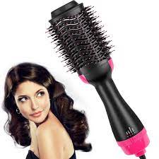 The delta 100% camel hair brush is perfect for cleaning your optics, lenses and other photographic equipment. Hair Dryer Brush Hot Air Brush One Step Hair Dryer Volumizer Styler For Straightening Curling Salon Negative Ion Ceramic Electric Blow Dryer Rotating Straightener Salon Negative Ion