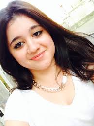 In loving memory of Rouhat...