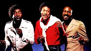 Image result for I Love Music (Part 1) - O'Jays