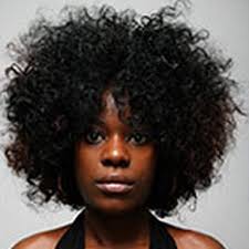 Generally, the curlier the hair, the more moisture it needs, and the differences between curly and coily hair has to do with how loose or tight your ringlets are. How To Control Your Curly Hair Cosmeticobs L Observatoire Des Cosmetiques Using Your Cosmetics Well