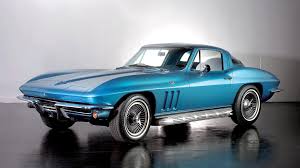 1966 Chevrolet Corvette Stingray 427 Wallpapers Hd Images Corvette Stingray Chevrolet Corvette Corvette