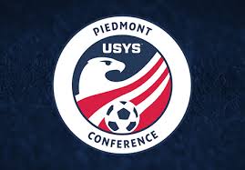 Euro cup 2021 favourites england has qualified for round of 16. South Region State Sites Us Youth Soccer