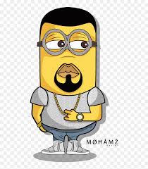 Check out these websites and apps for legal, free music downloads. Hip Hop Music Hd Png Download Vhv