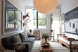 As a means of visual communication, it is not an extraordinary thing to have since nowadays every it surely supports the modernity of the house. How To Set Up Your Living Room Without A Focus On The Tv Apartment Therapy
