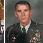 Episode 688: Sgt. Maj. (Ret.) Sean Hagerty, Former Special Forces and  Author of 'Jones Point'