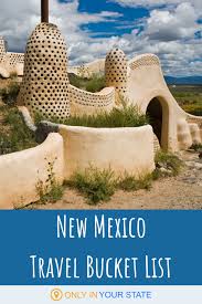 There are five national forests in new mexico, and carson national forest is a big one, covering over 1.5 million acres of land. 19 Places In New Mexico That Belong On Your Bucket List New Mexico Vacation Travel New Mexico Mexico Travel