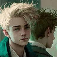 Sailor Moon Eternal OST