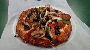 Round Table Pizza Kennewick 3300 W Clearwater Ave Menu Prices Restaurant Reviews Tripadvisor