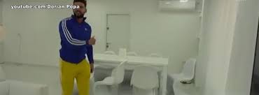 Jun 23, 2021 · dorian popa este mereu zâmbitor și plin de energie. Lux È™i OpulenÈ›Äƒ Cum È™i A Decorat Dorian Popa Casa De 300 000 De Euro Imagini Fabuloase Impact