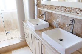 Salle de bain mobalpa prix. Guide Salle De Bain 2021 Styles Idees Prix Et Devis