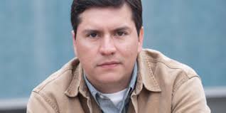 Emily Padgett and Josh Young Star in Sunday in the Park With George in  Buffalo June 10–11