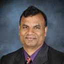 Profile Picture of Kalyan Perumalla | Computer Science and Mathematics (@google.com) on Google