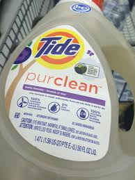 Here's an overview of the health benefits of lavender honey, plus a few useful tips for those who are looking to. Tide Purclean He Liquid Laundry Detergent Reviews In Laundry Care Chickadvisor