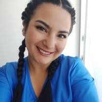 40+ "Aguayo Robles" profiles