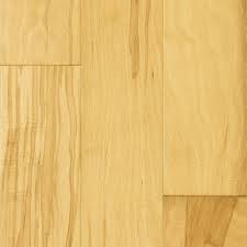 Mayflower Engineered 3 8 X 5 Natural Beech Engineered Hardwood Flooring Hardwood Floors Flooring