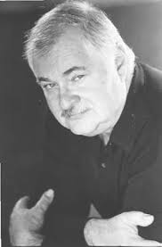 Verna Fields: Movies, TV, and Bio