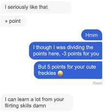 Please check back for more seduction tips coming out soon! 9 Most Authentic Seduction Techniques To Win Over Your Woman