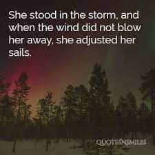 Images 20 Strong Bravery Picture Quotes Famous Quotes Love Quotes Inspirational Quotes Quotesnsmiles Com