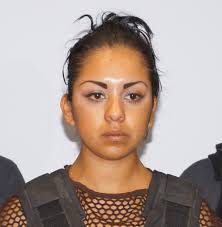 Fiscalía General del Estado de Puebla