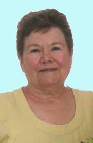 Alice E Bailey Obituary