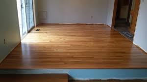 White Oak Floor Refinished Using The Glitsa Multikote System Woodworking Floor Woodfloor Refinish Portland White Oak Floors Refinishing Floors Flooring