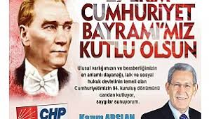 ihh denizli sube baskani hasan ali solak haberleri