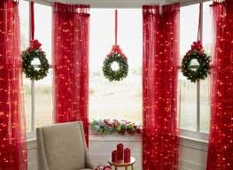 Great savings & free delivery / collection on many items. Christmas Window Decorations Crary Real Estate
