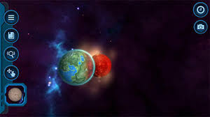 Developed by giant army in 2015, this spacey sequel gives players access to the biggest game world there is: Descargar Pocket Universe A 3d Gravity Sandbox Gratis Para Android Mob Org