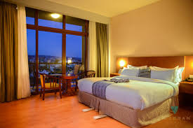 Booking guesthouse bungalows zeman, in putim on hotellook guests have described it as a good guesthouse with a rating guesthouse bungalows zeman. Azzeman Hotel Apie Business