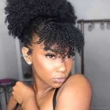 Curly Hairstyles App Curly Hairstyles Middle Part Curly Hair In Spanish Curly Hairstyles In 2020 Natural Hair Styles Curly Hair Styles Naturally Medium Hair Styles