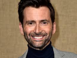 Doctor Who fans mock Kemi Badenoch for 'silly' David Tennant comment after  LGBTQ+ row