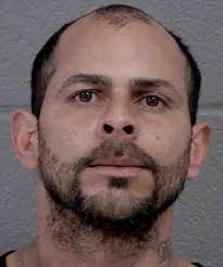 DIAMOND DANIEL MARC 03/22/2021