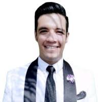 600+ "Oswaldo Morales" profiles