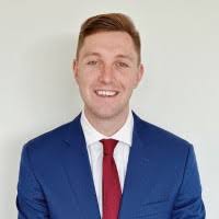 1300+ "Duffy" profiles