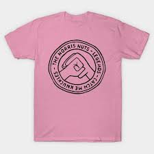 Official norris nuts merch — norris nuts. Norris Nuts Norris Nuts T Shirt Norris Nuts Merch