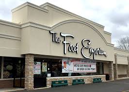 Link cleanup we cleaned up a few defunct links and sites to start the new year off right. The Food Emporium Cuts Prices At Marlboro Shopping Center Two River Times