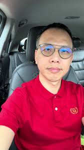 【Chp.63】Singapore’s PHV Driver Can Earn Up to $40 Per Hour During Wee Hour  Driving.