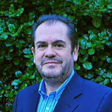 Jose Novoa's Instagram, Twitter & Facebook