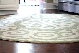Encouraging Area Rug Amazon Figures Unique Area Rug Amazon Or Charming Inspiration 4 Foot Round Area Rugs Amazon Com Lochas Feet Super Soft Living Desain Rumah