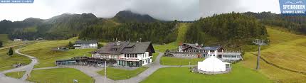 Dabei muss heute und morgen mit gewittern und am dienstag mit regenschauern gerechnet werden. Ecgvffqji826gm