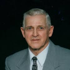 Obituary information for Mr. John Henry Schnell