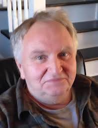 Obituary information for Michael Durling